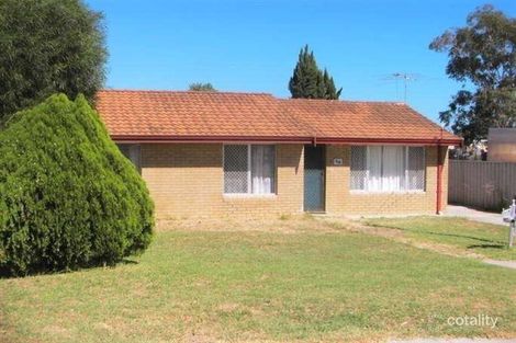 88 Bulong Ave, Redcliffe, WA 6104