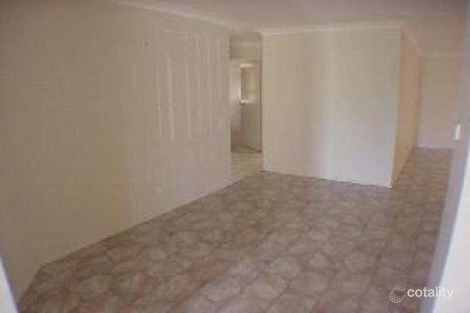Property photo of 27 Rayleigh Drive Worrigee NSW 2540
