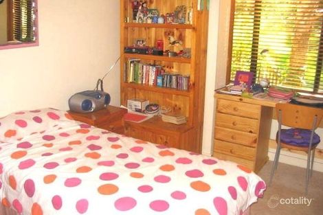 Property photo of 14/22 Eaton Street Neutral Bay NSW 2089