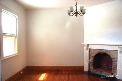 Property photo of 40 Cimitiere Street Launceston TAS 7250