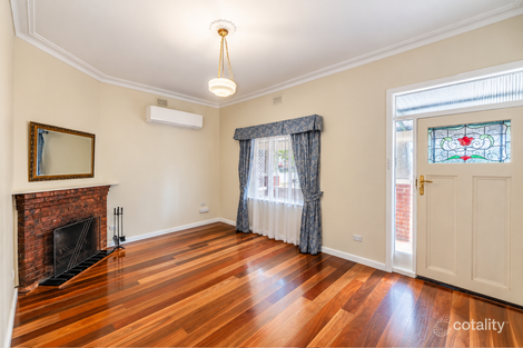 Property photo of 1/52 William Street Oakleigh VIC 3166