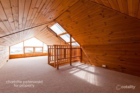 Property photo of 80 View Street Sandy Bay TAS 7005