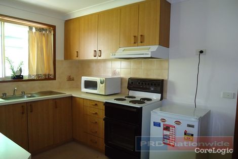 Property photo of 4/16 Russell Street Tumut NSW 2720