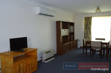 Property photo of 4/16 Russell Street Tumut NSW 2720