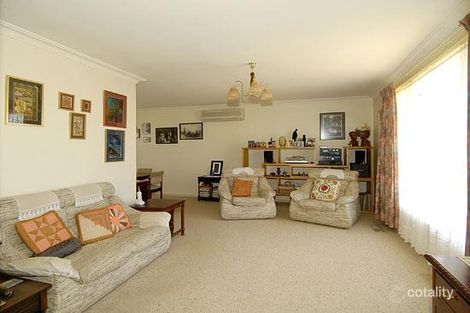 Property photo of 8 Stevenson Street Torrens ACT 2607