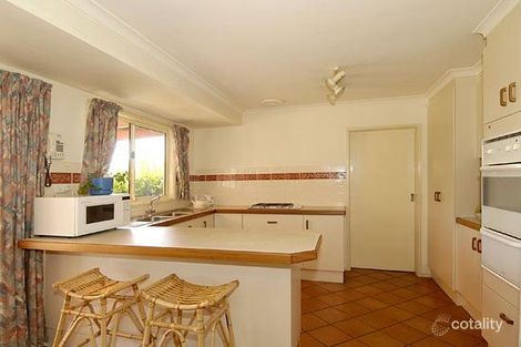 Property photo of 8 Stevenson Street Torrens ACT 2607