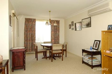 Property photo of 8 Stevenson Street Torrens ACT 2607