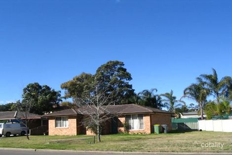 120 Bringelly Rd, Kingswood, NSW 2747