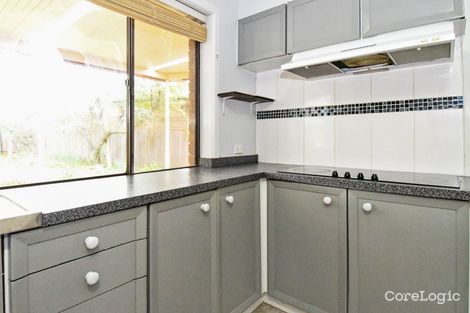 Property photo of 28 Marsden Lane Kelso NSW 2795