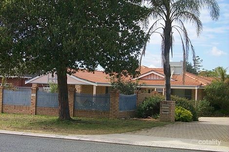 79a Cloister Ave, Manning, WA 6152