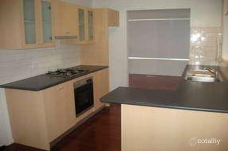 Property photo of 4 Summit Crescent Ringwood North VIC 3134