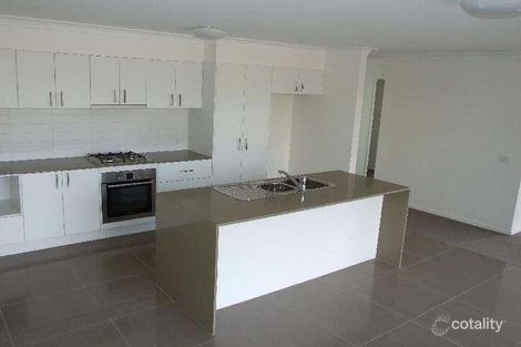 Property photo of 46 Glen Mia Drive Bega NSW 2550