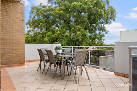 Property photo of 7/16-18 Rutland Street Allawah NSW 2218