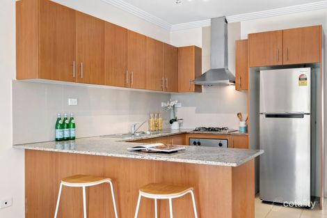 Property photo of 7/16-18 Rutland Street Allawah NSW 2218