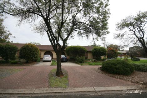 Property photo of 5/68 Galway Avenue Broadview SA 5083