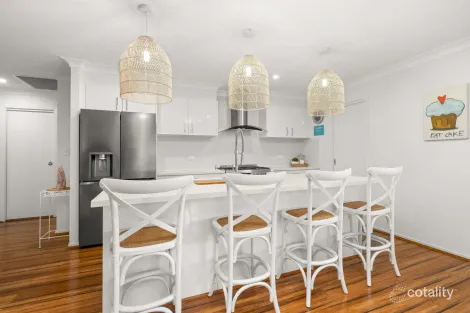 63 Greenbank Gr, Culburra Beach, NSW 2540