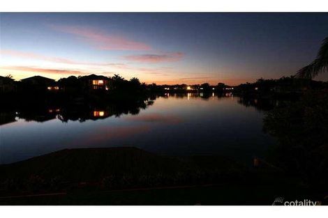 Property photo of 41 Martinique Way Clear Island Waters QLD 4226