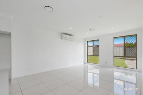 Property photo of 88 Springfield Crescent Daisy Hill QLD 4127