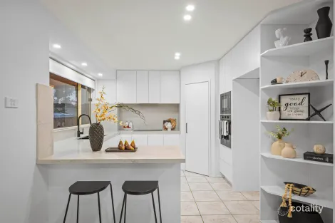 Property photo of 7 Bugong Street Prestons NSW 2170