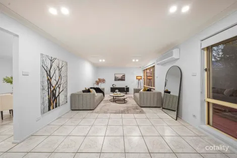 Property photo of 7 Bugong Street Prestons NSW 2170