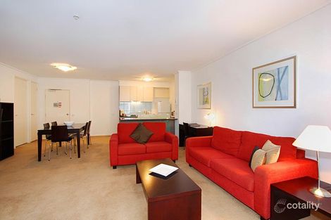 Property photo of 138/173 City Road Southbank VIC 3006