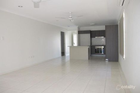 Property photo of 144 Summerland Drive Deeragun QLD 4818