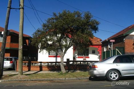 14 Evaline St, Campsie, NSW 2194