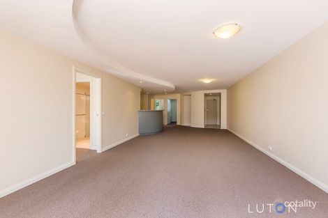 Property photo of 3/2 Hopegood Place Garran ACT 2605