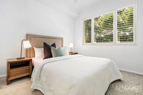 Property photo of 5/230-234 Old South Head Road Bellevue Hill NSW 2023