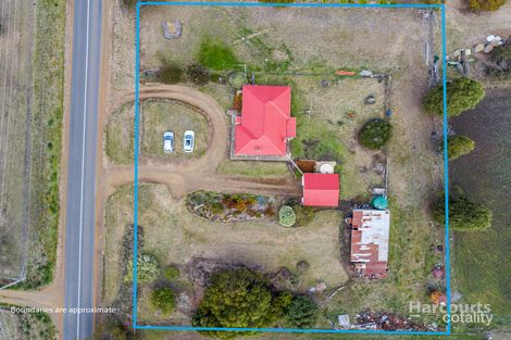 815 Middle Tea Tree Rd, Tea Tree, TAS 7017