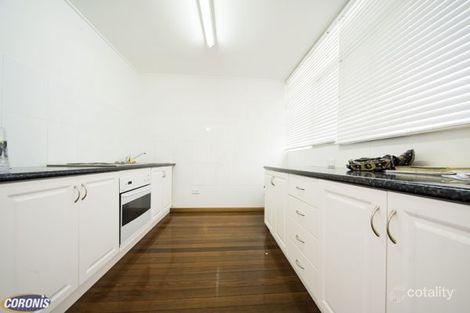 Property photo of 24 Fifth Avenue Kedron QLD 4031