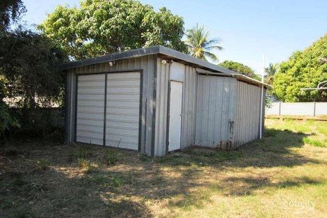 Property photo of 3 Dingwall Street Keppel Sands QLD 4702