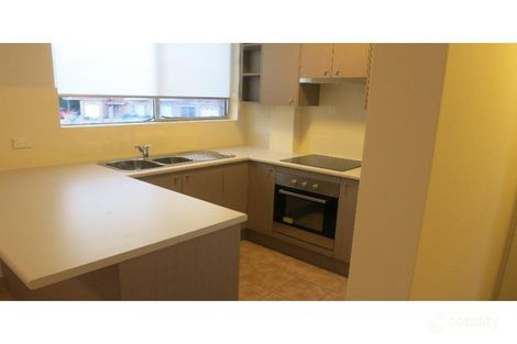 3/240-242 Franklin St, Matraville, NSW 2036