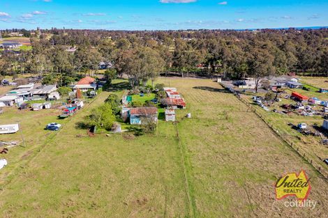 188-196 Burley Rd, Horsley Park, NSW 2175