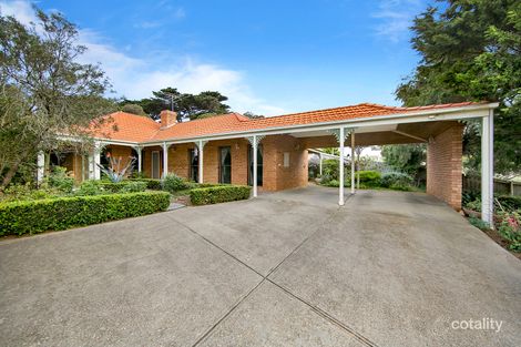 45 Ossett St, Sorrento, VIC 3943