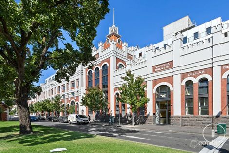 211/162 Albert St, East Melbourne, VIC 3002