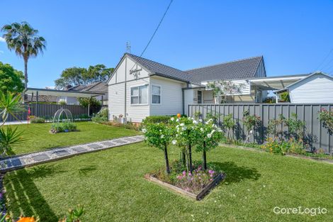 14 Wallarah Rd, Lambton, NSW 2299