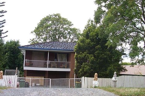 Property photo of 7 Vicki Street Redbank Plains QLD 4301