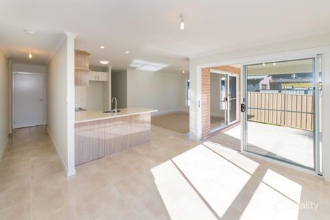 Property photo of 17A High Street Woolgoolga NSW 2456