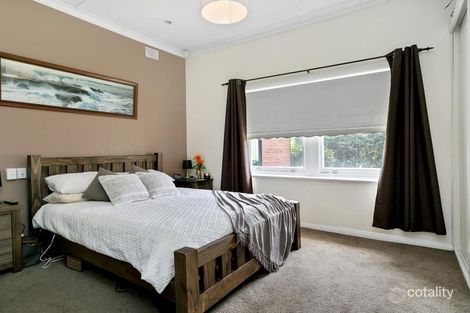 Property photo of 53 Gladstone Road Prospect SA 5082