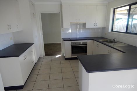 Property photo of 6 Coombs Court Emerald QLD 4720