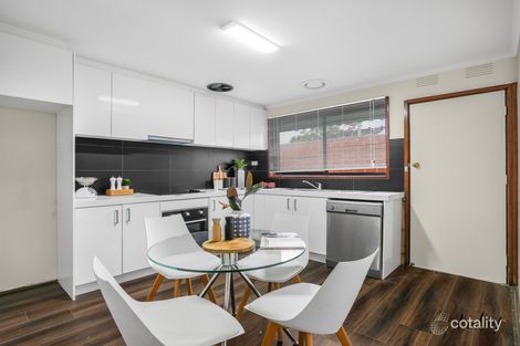 Property photo of 5/26 Acacia Street Glenroy VIC 3046