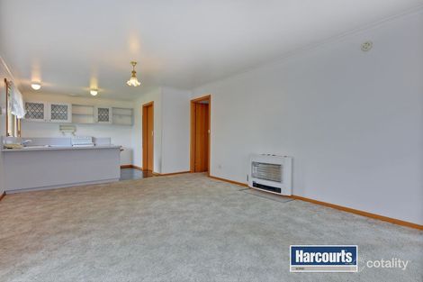 Property photo of 4/11 Simpson Street Somerset TAS 7322