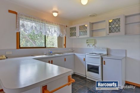 Property photo of 4/11 Simpson Street Somerset TAS 7322