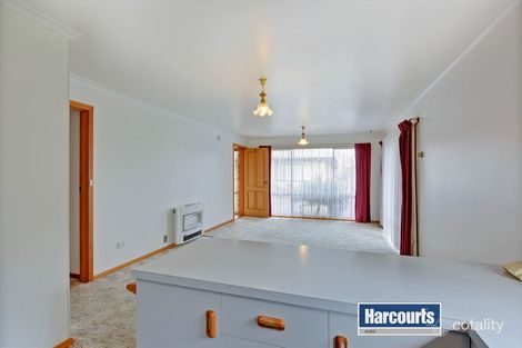 Property photo of 4/11 Simpson Street Somerset TAS 7322