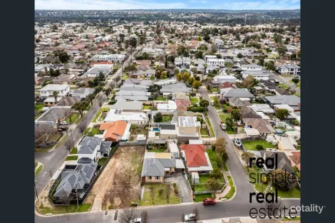 5 Lomman Ave, Newton, SA 5074