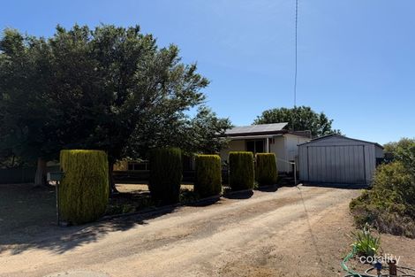 Property photo of 19 Jebb Street Moulamein NSW 2733