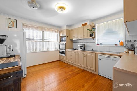 Property photo of 56 Faithfull Street Benalla VIC 3672