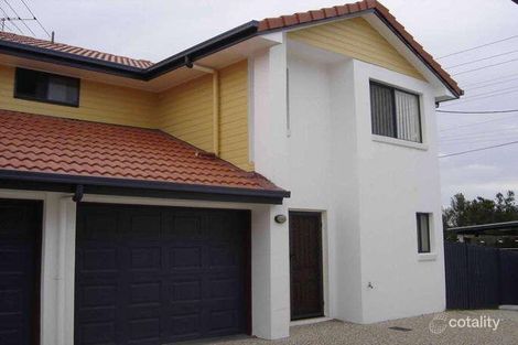 3/342 Hamilton Rd, Chermside, QLD 4032