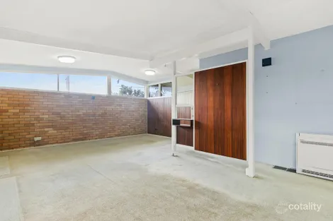 Property photo of 39 Gemoore Street Smithfield NSW 2164